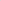 Mirror Nail Polish - Harmonifa