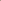 Fake Nails Wear Nails Autumn And Winter Frosted Personality Waterproof Ballet Nails - Harmonifa