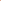 Mirror Nail Polish - Harmonifa