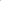 Cracked nail polish - Harmonifa