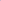 Cracked nail polish - Harmonifa