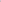 Mirror Nail Polish - Harmonifa