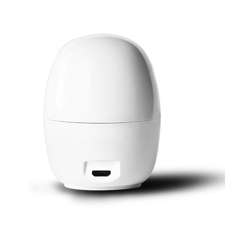 Mini Uv Nail Dryer - Harmonifa