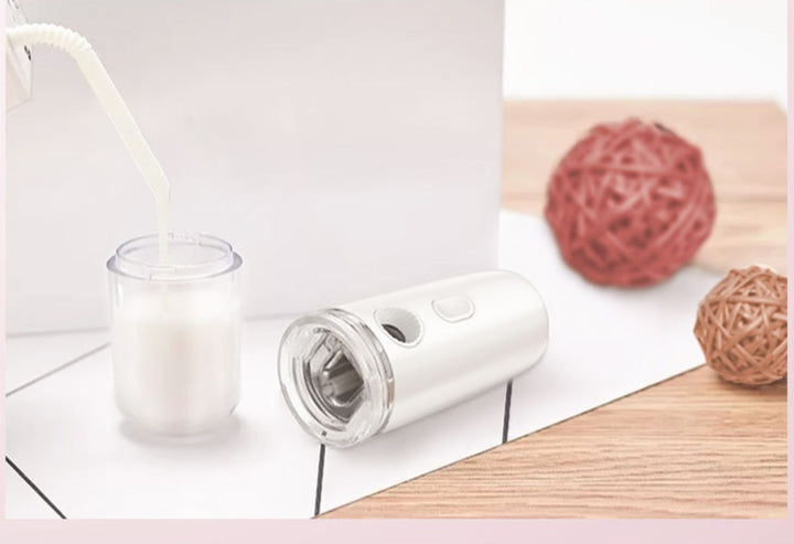 Nano Spray Hydrating Instrument - Harmonifa