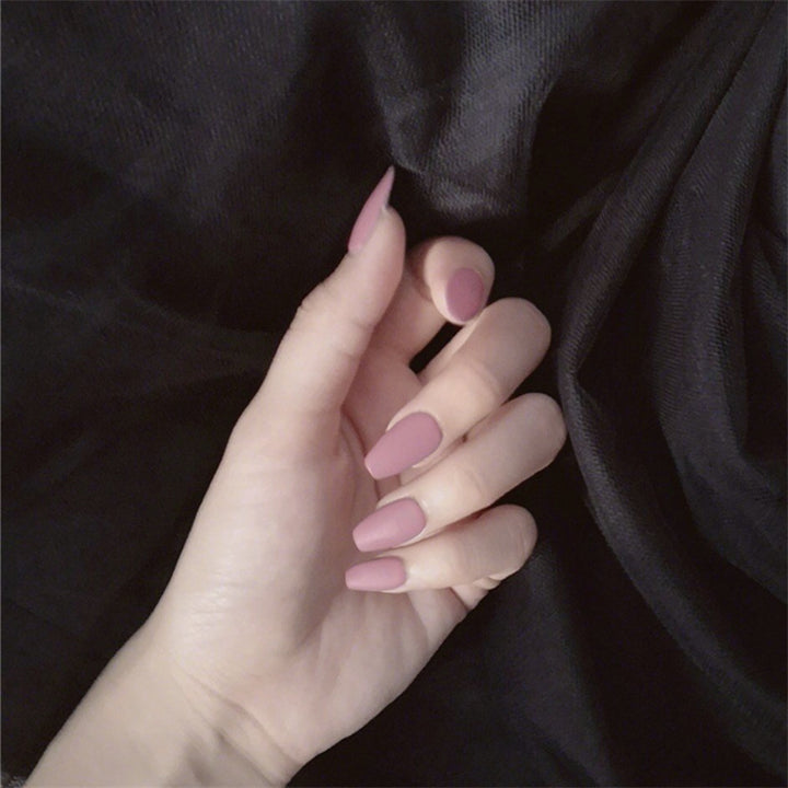 Wearable false nails - Harmonifa