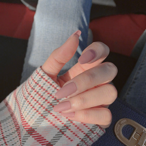 Wearable false nails - Harmonifa