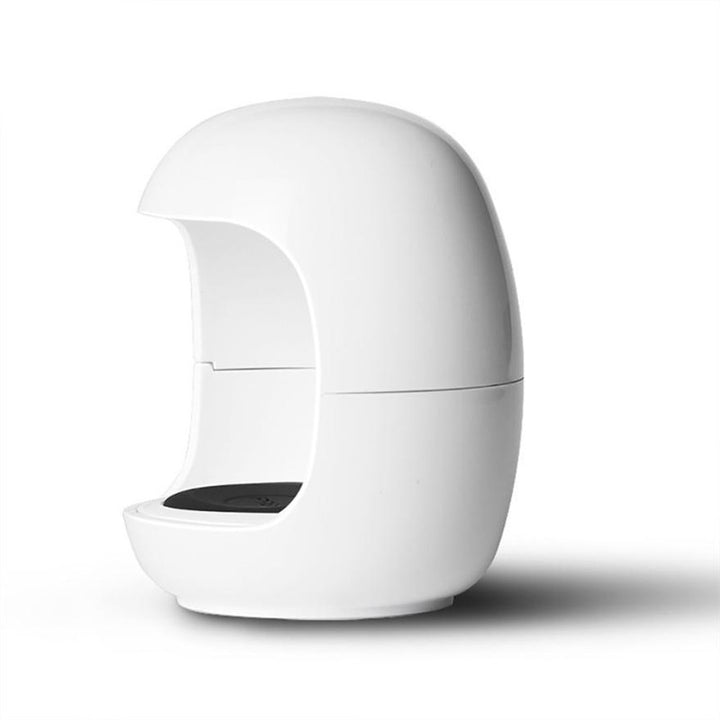 Mini Uv Nail Dryer - Harmonifa