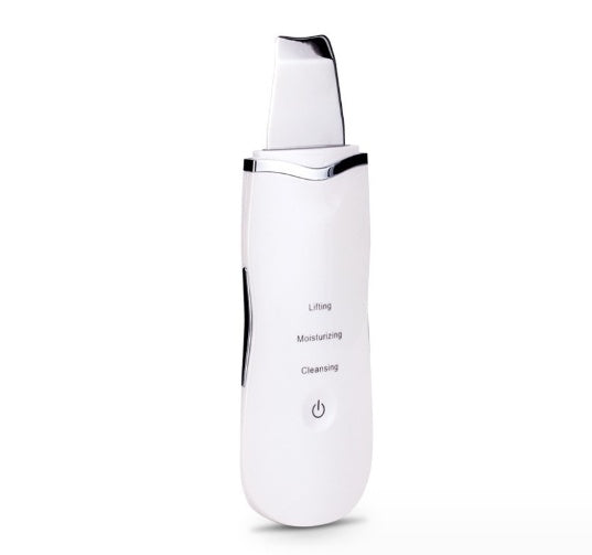 Liposuction Blackhead Electric Blackhead Suction - Harmonifa