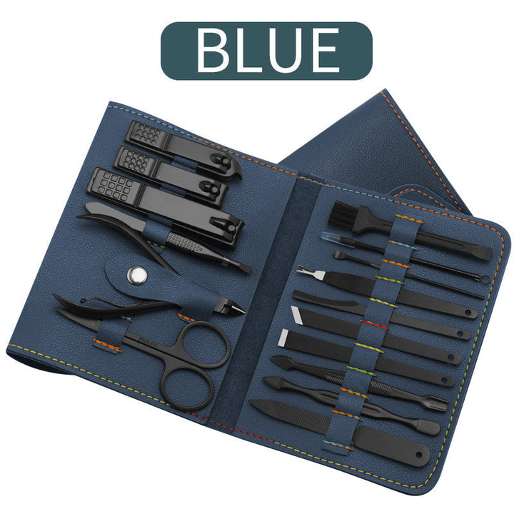 Ultimate Grooming Kit - Harmonifa